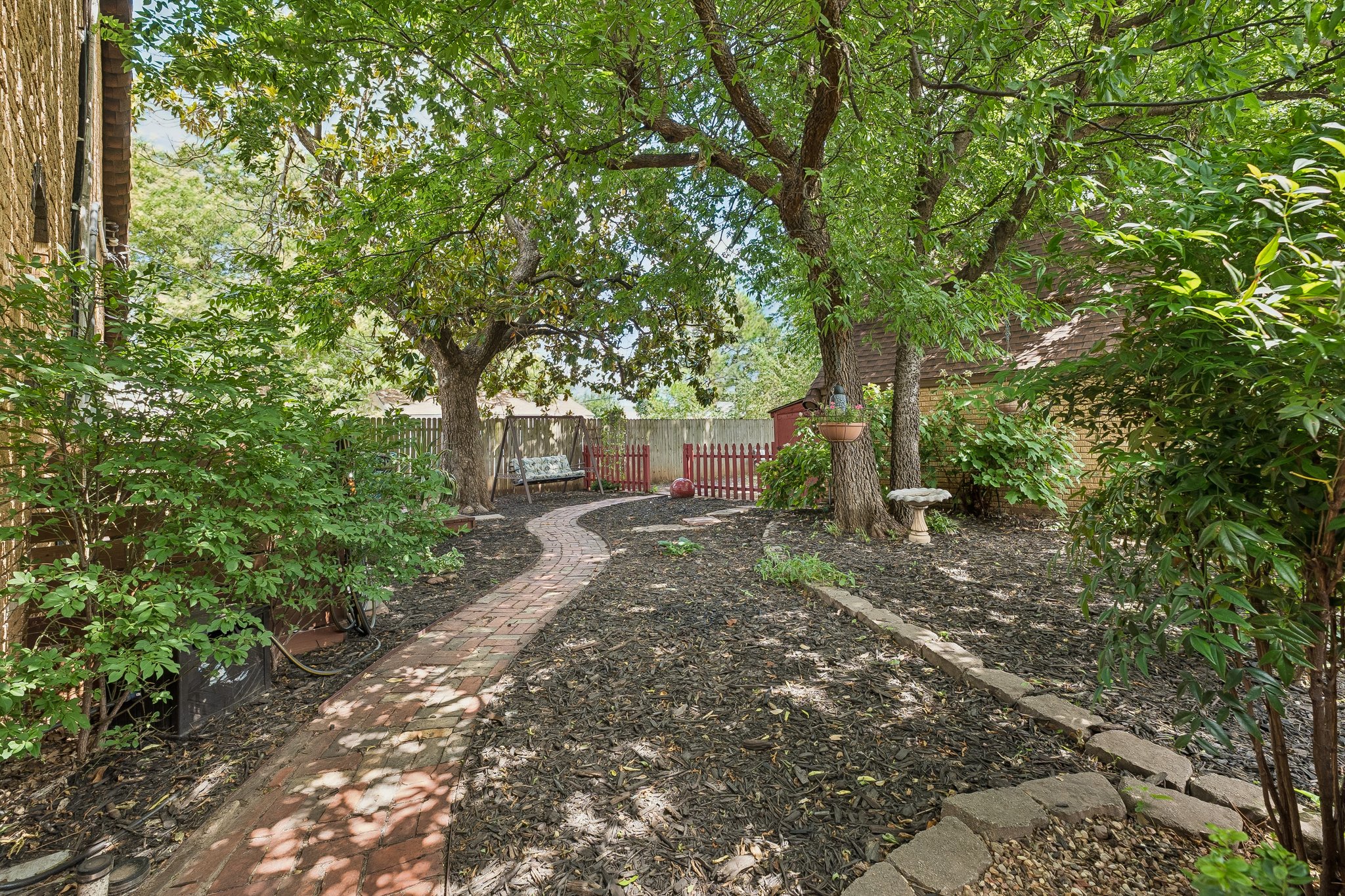 2860 NW 20th St_059.jpg
