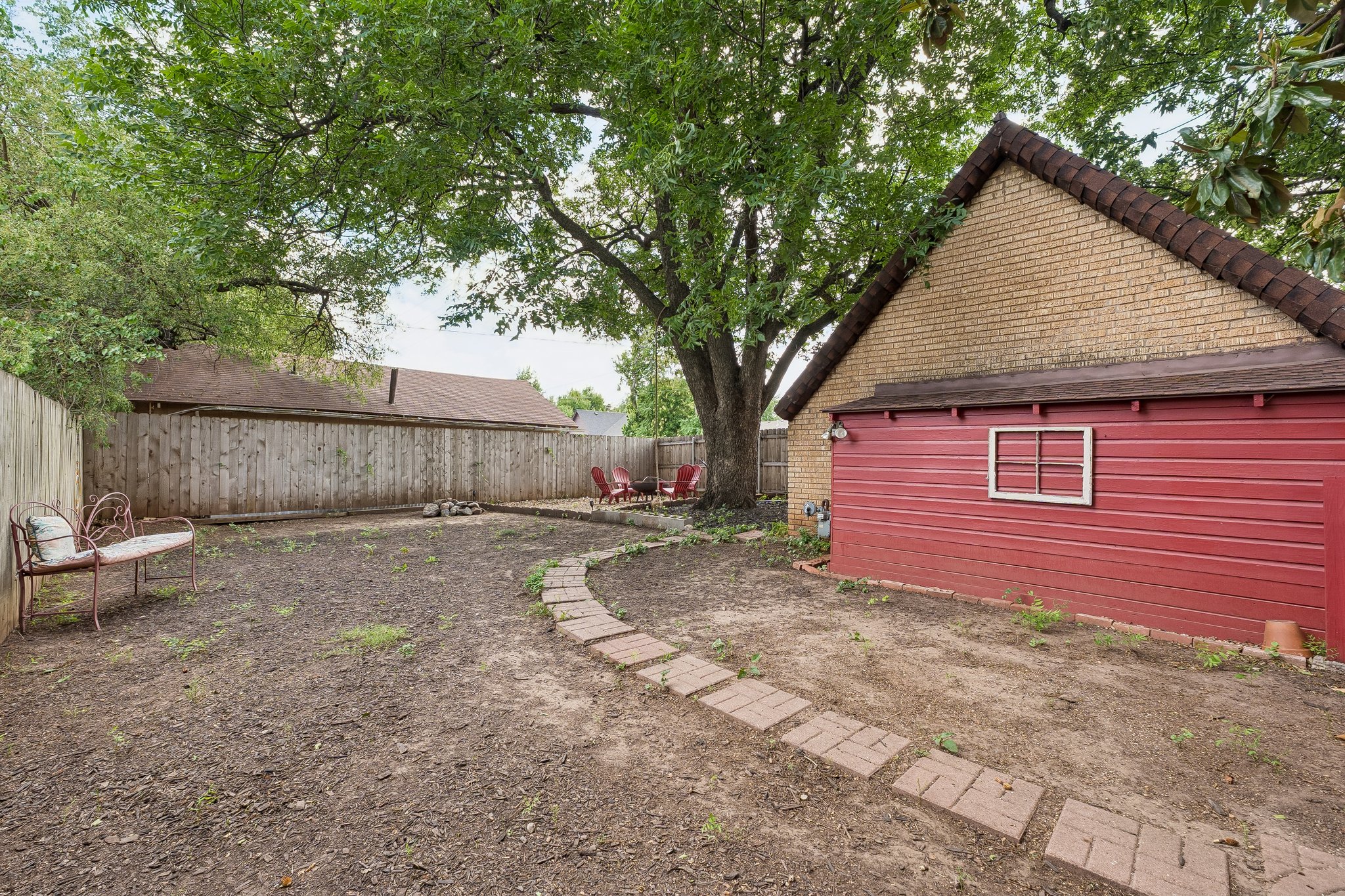 2860 NW 20th St_065.jpg