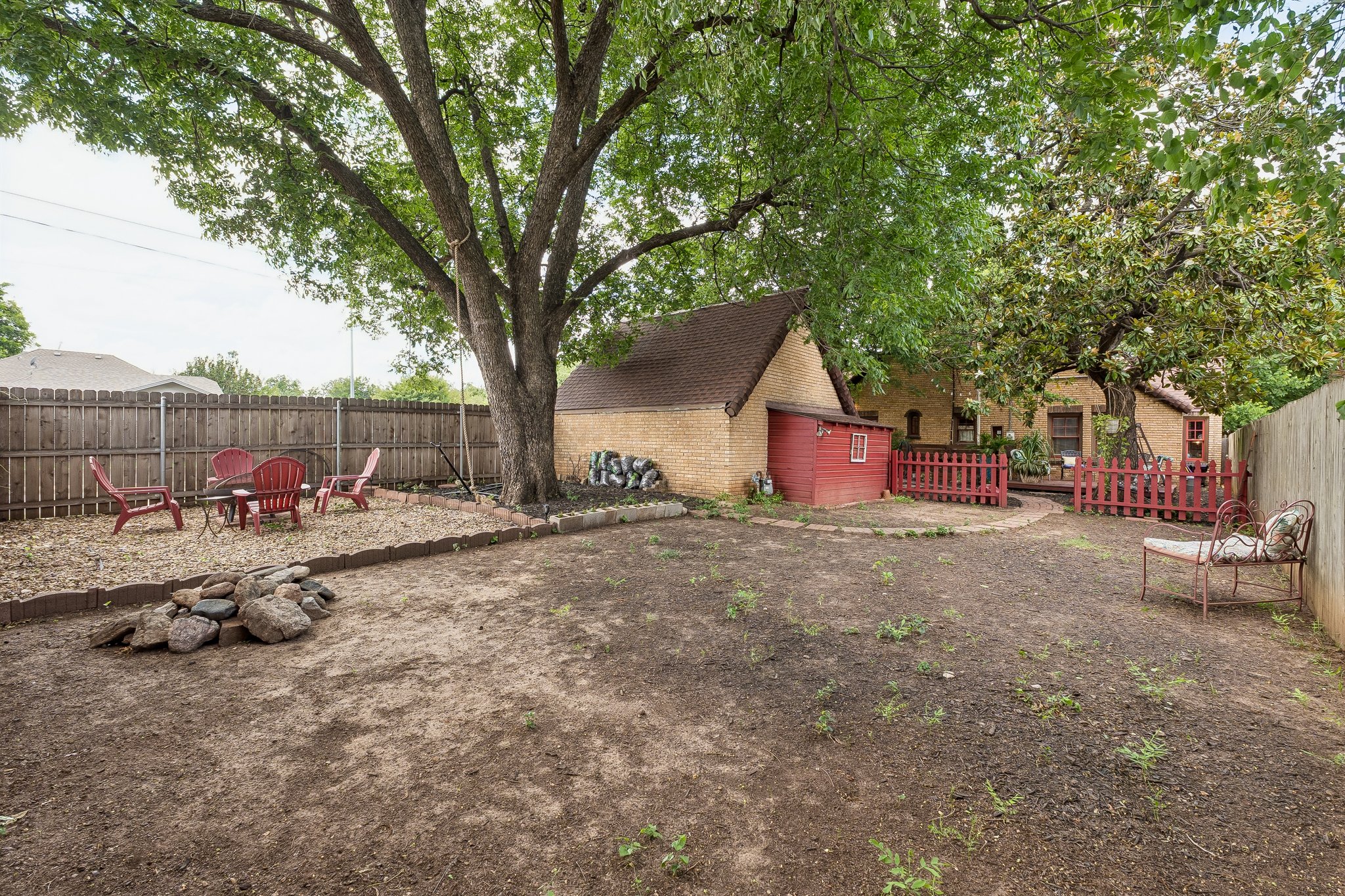 2860 NW 20th St_066.jpg