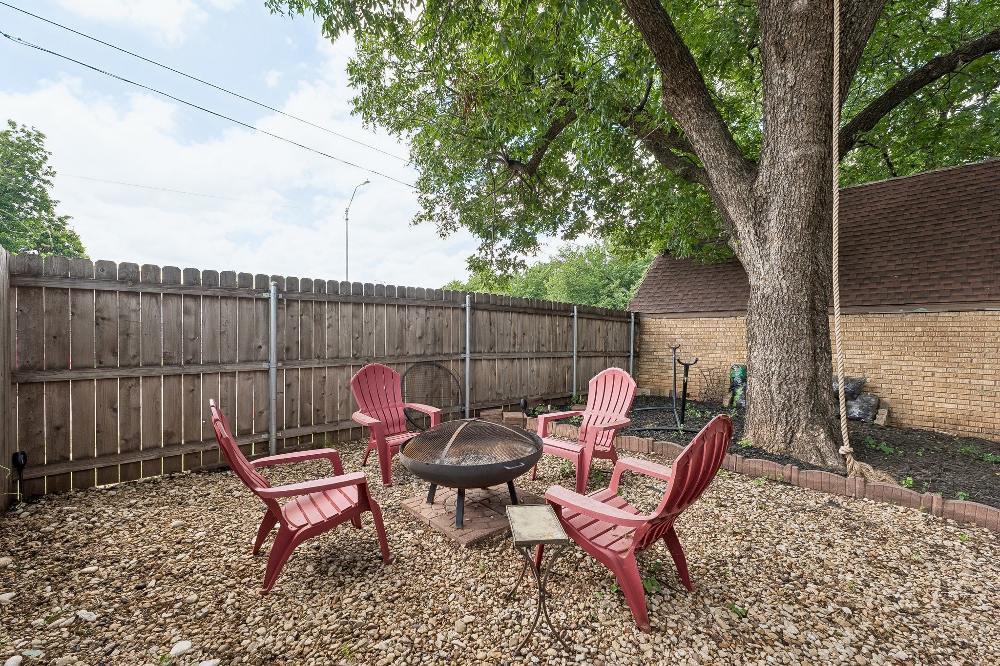 2860 NW 20th St_067.jpg