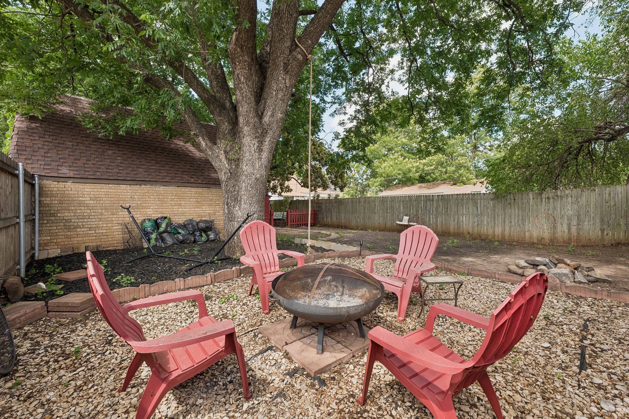 2860 NW 20th St_068.jpg