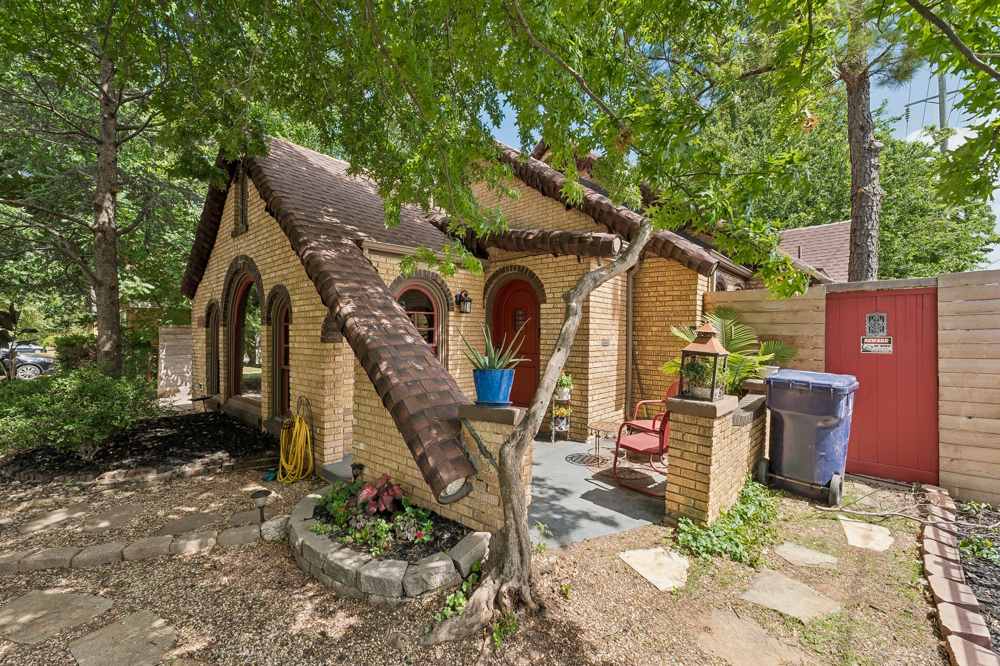 2860 NW 20th St_069.jpg