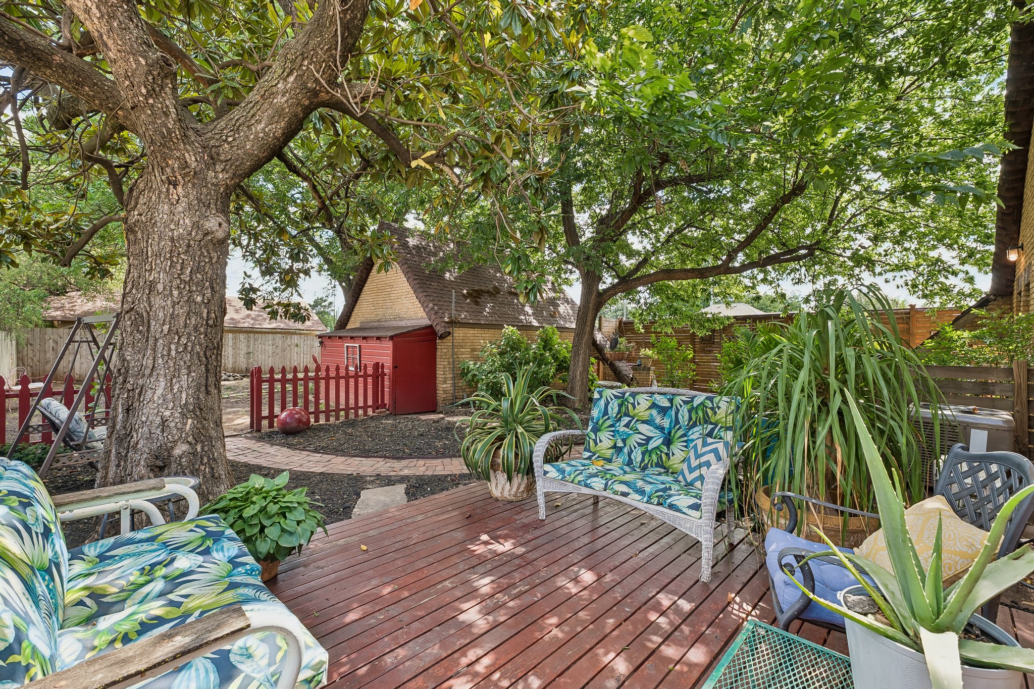 2860 NW 20th St_070.jpg