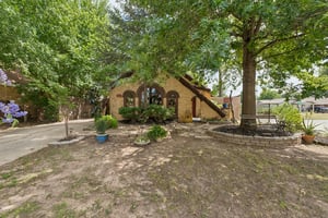2860 NW 20th St_001.jpg