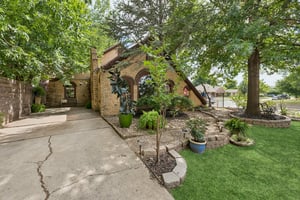 2860 NW 20th St_002.jpg