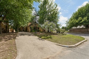 2860 NW 20th St_004.jpg