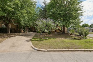 2860 NW 20th St_005.jpg