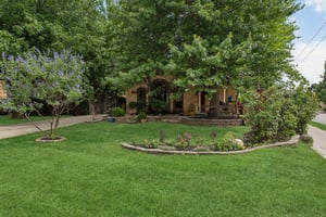 2860 NW 20th St_006.jpg
