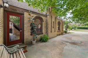 2860 NW 20th St_008.jpg