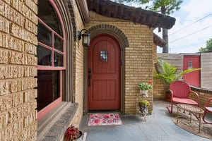 2860 NW 20th St_011.jpg