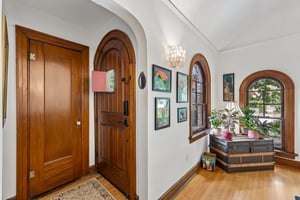2860 NW 20th St_013.jpg