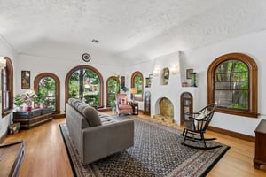 2860 NW 20th St_014.jpg