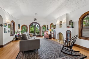 2860 NW 20th St_015.jpg