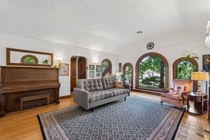2860 NW 20th St_017.jpg