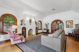 2860 NW 20th St_018.jpg