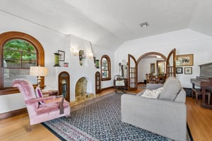 2860 NW 20th St_020.jpg