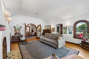 2860 NW 20th St_021.jpg