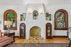 2860 NW 20th St_022.jpg