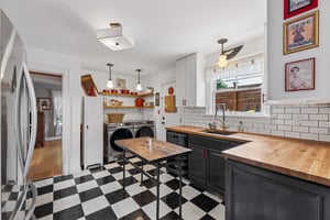 2860 NW 20th St_023.jpg