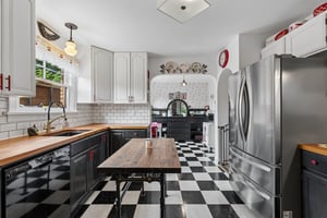 2860 NW 20th St_025.jpg