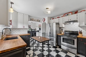 2860 NW 20th St_026.jpg