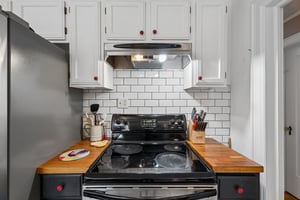 2860 NW 20th St_027.jpg