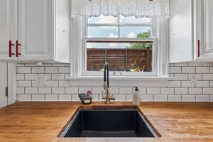 2860 NW 20th St_028.jpg