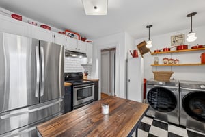 2860 NW 20th St_029.jpg