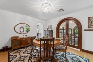 2860 NW 20th St_030.jpg