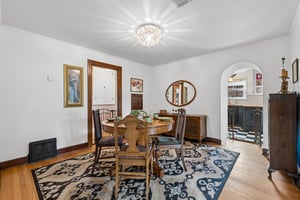 2860 NW 20th St_033.jpg