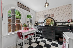 2860 NW 20th St_035.jpg