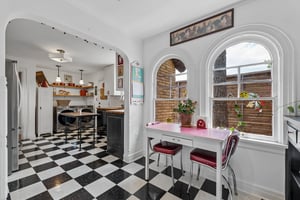 2860 NW 20th St_036.jpg