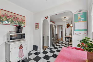 2860 NW 20th St_037.jpg