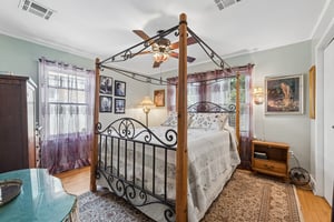 2860 NW 20th St_038.jpg