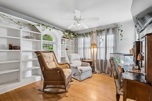 2860 NW 20th St_040.jpg