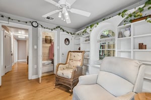 2860 NW 20th St_041.jpg