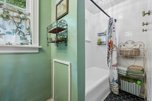 2860 NW 20th St_043.jpg