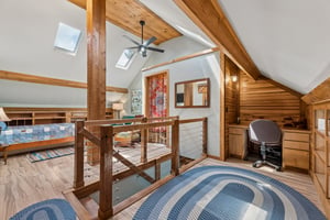 2860 NW 20th St_048.jpg