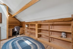 2860 NW 20th St_050.jpg