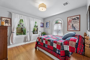 2860 NW 20th St_054.jpg