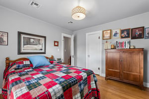 2860 NW 20th St_055.jpg