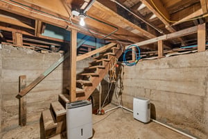 2860 NW 20th St_057.jpg