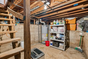 2860 NW 20th St_058.jpg