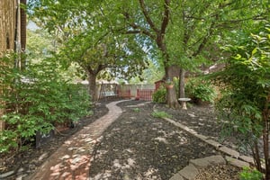 2860 NW 20th St_059.jpg