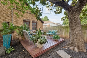 2860 NW 20th St_060.jpg
