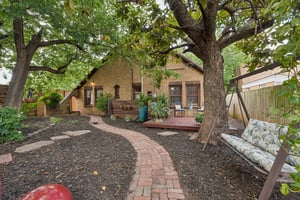 2860 NW 20th St_061.jpg
