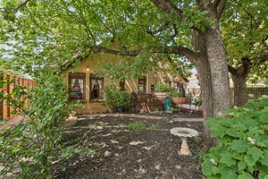 2860 NW 20th St_062.jpg