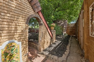 2860 NW 20th St_064.jpg