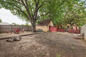 2860 NW 20th St_066.jpg