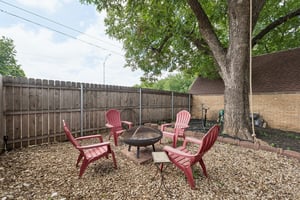 2860 NW 20th St_067.jpg